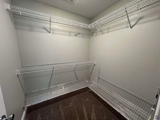 Building Photo - 114 Tahoe Ln