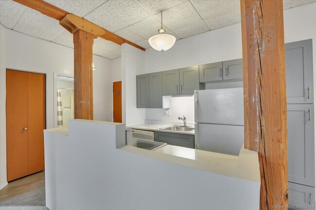 Building Photo - 222 Williams St E