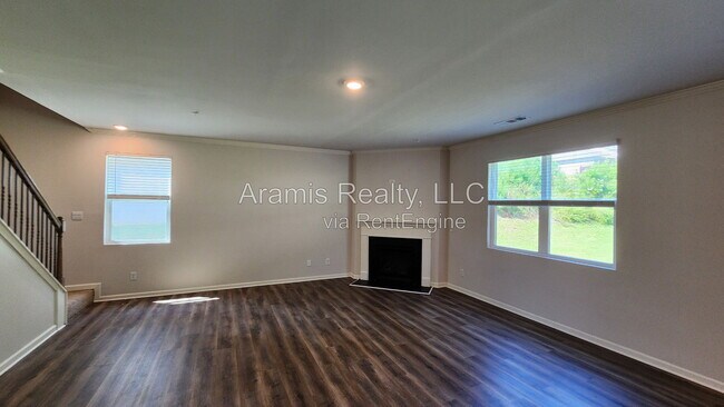 Building Photo - 7670 Demeter Dr