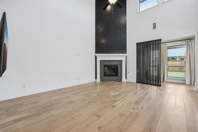 Building Photo - 4130 Sandhills Ln