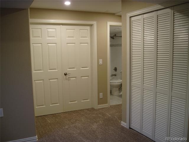 Building Photo - 1965 Dewhirst Dr