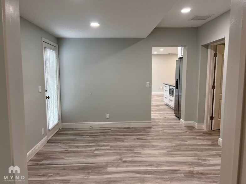 Building Photo - 1560 Palmetto St