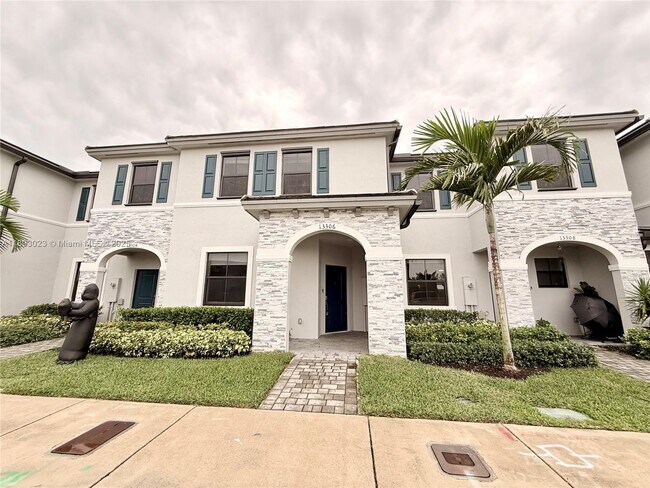 Primary Photo - 13306 SW 286th St