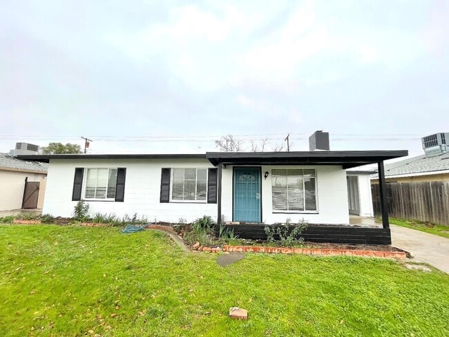 Building Photo - 5119 58th St