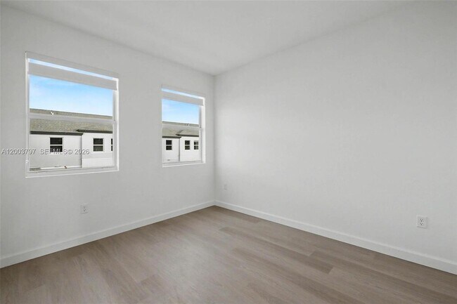 Building Photo - 12476 SW 248th St