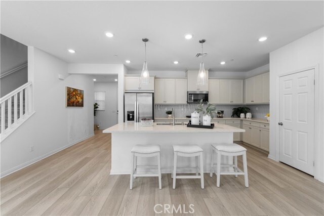 Building Photo - 3918 E Cambria Privado