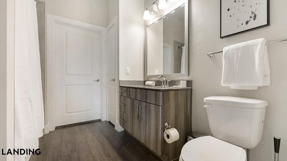 Building Photo - 1900 Airport Commerce Dr