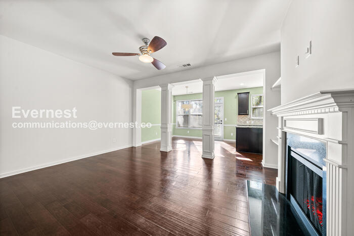 Building Photo - 4057 Princeton Lakes Way