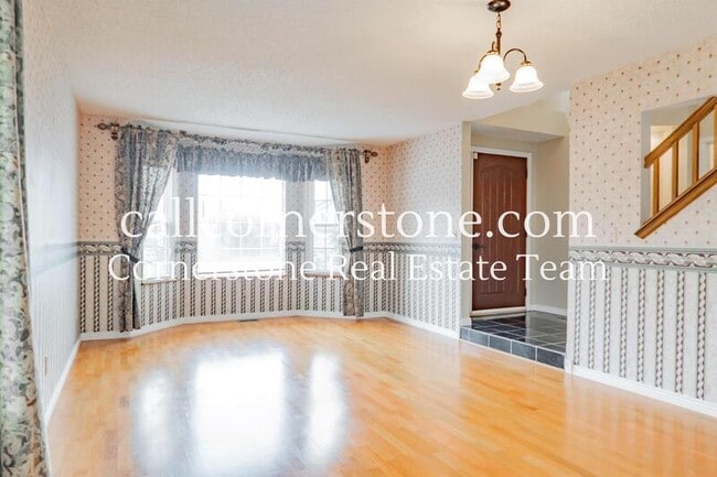 Building Photo - 9224 Amble Ct