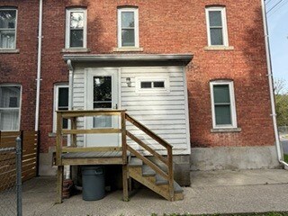 Building Photo - 100 S Decatur St