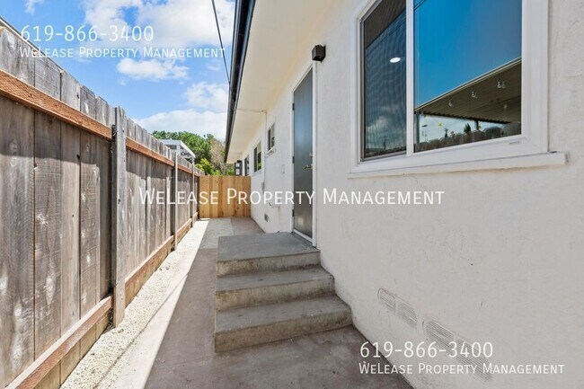 Building Photo - 6979 Amherst St