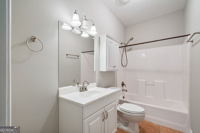 Building Photo - 3687 Vine Springs Trce