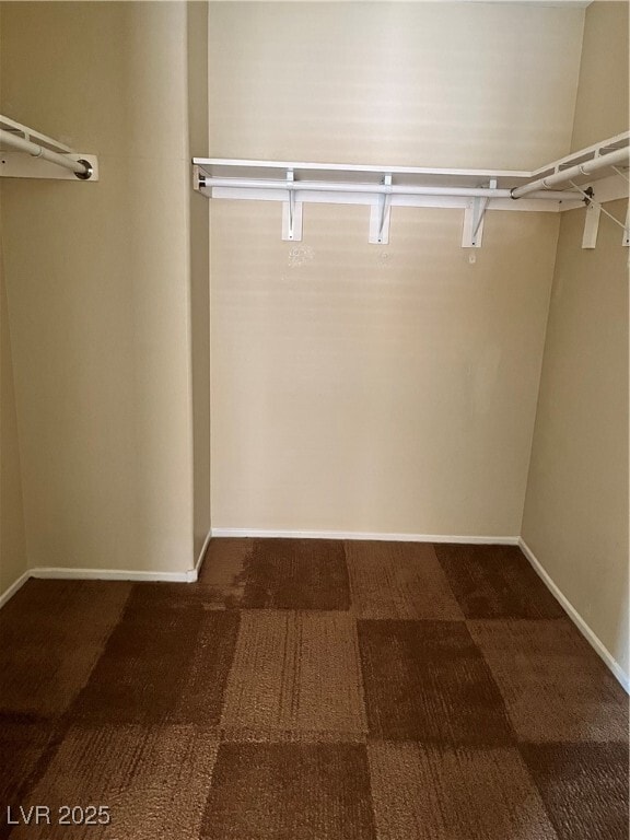 Building Photo - 9319 Horseshoe Basin Ave