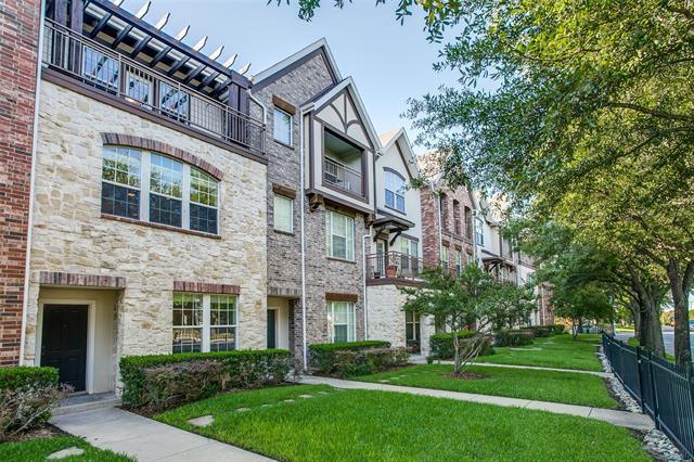 Building Photo - 1600 Abrams Rd