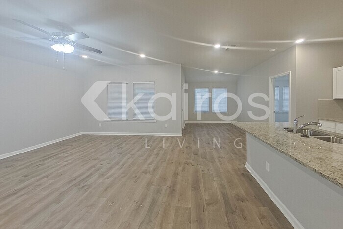Building Photo - 109 Yardley Ct