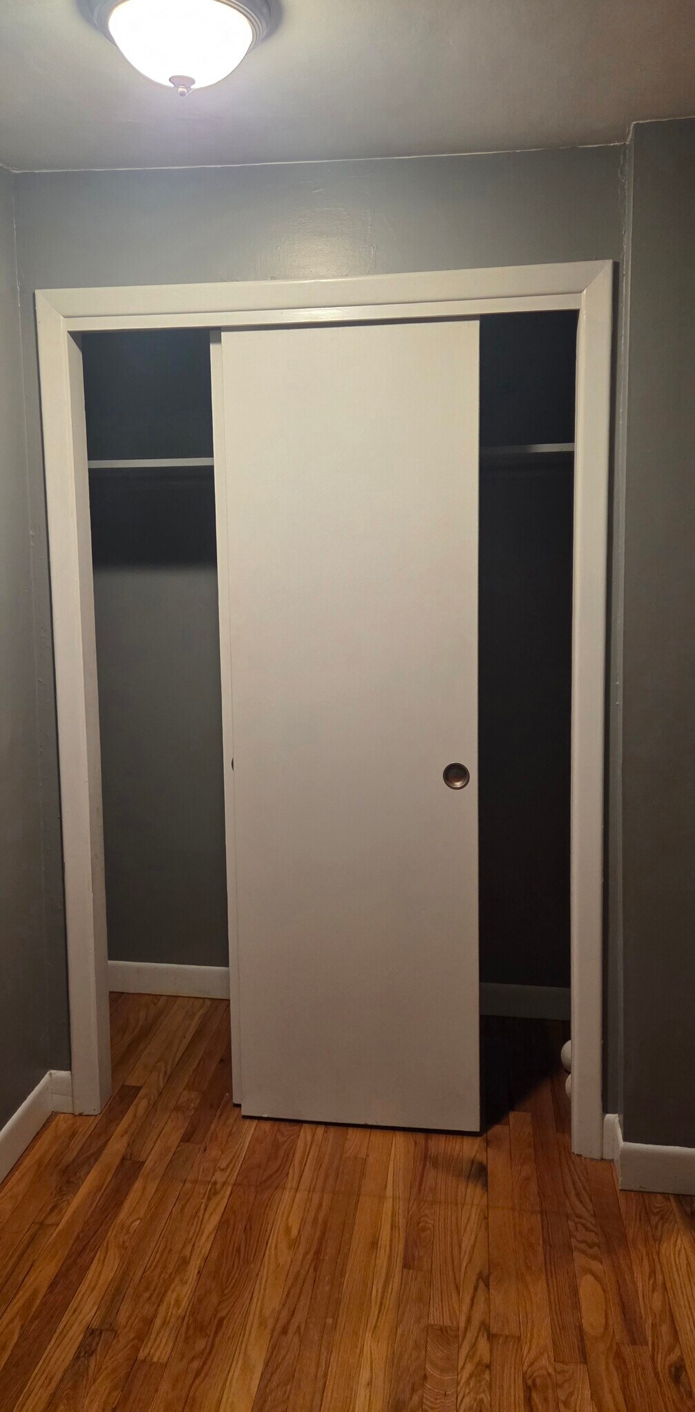 Building Photo - 840 Dwelly St