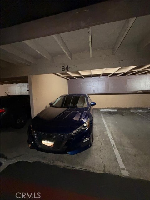 Building Photo - 1602 N King St