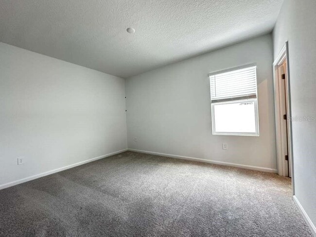 Building Photo - 2934 Believe in Yourself Ct