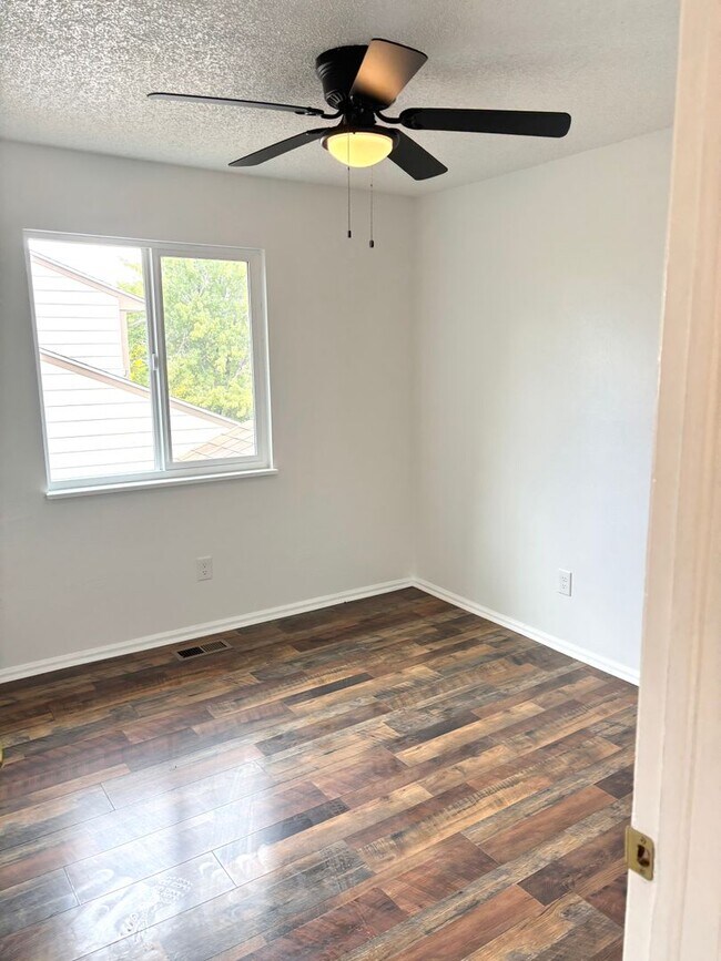 Building Photo - Charming 4bd/3ba home for rent Aurora Co 80017