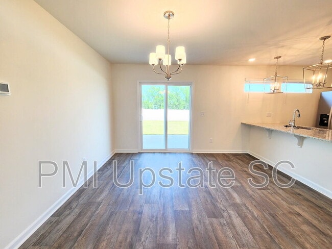 Building Photo - 6043 Willutuck Dr