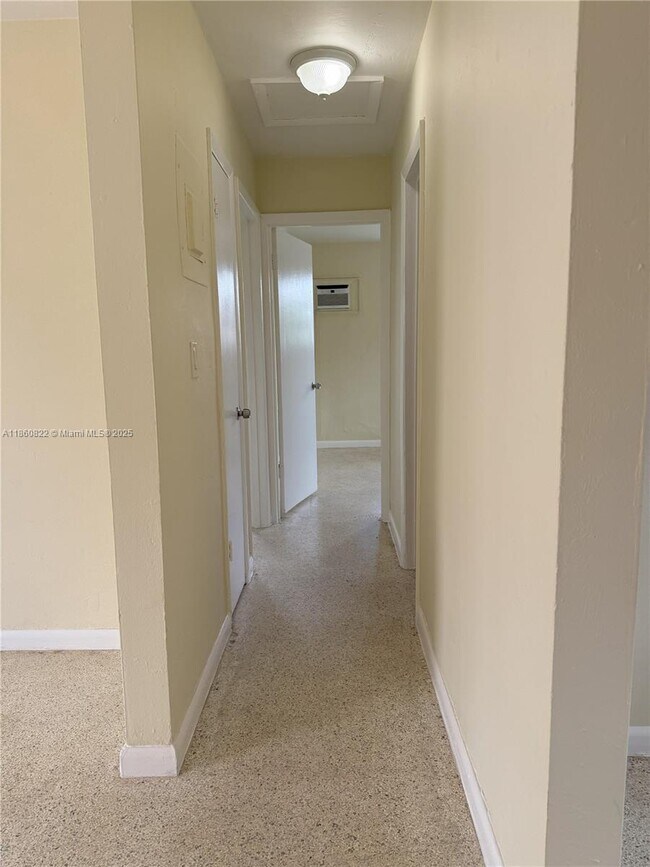 Building Photo - 1725 NW 59th St