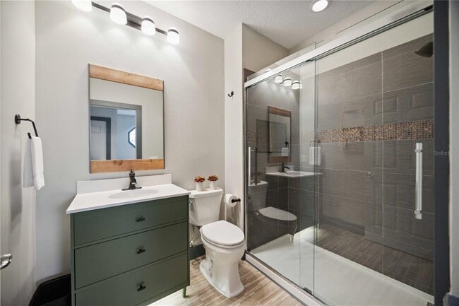 Building Photo - 1586 Dorgali Dr
