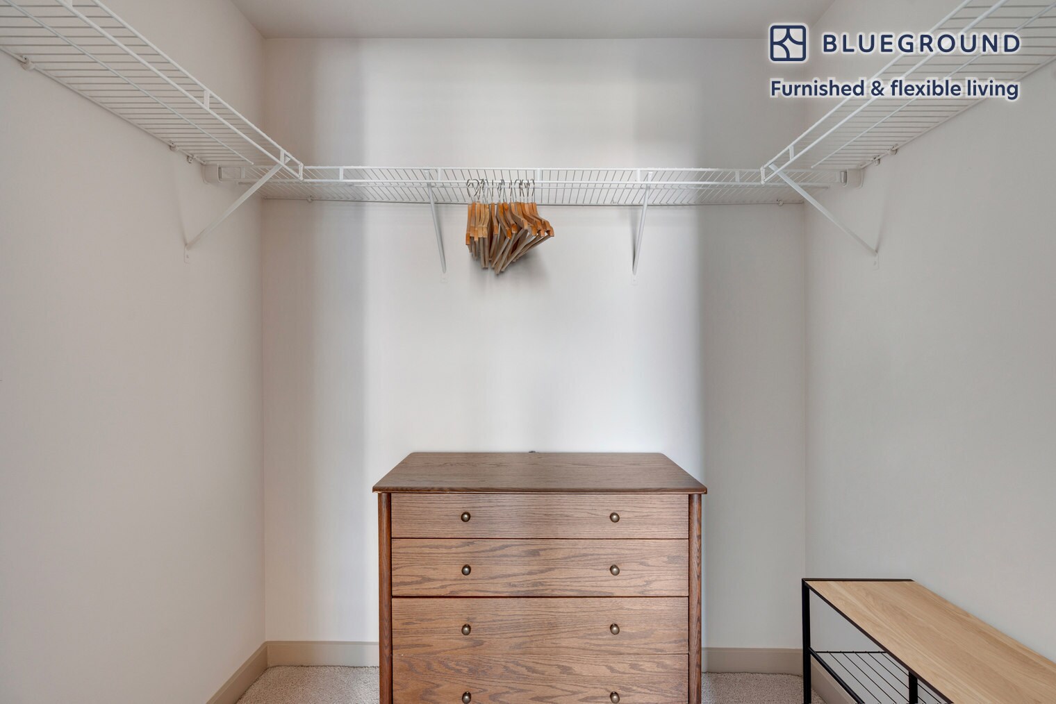 Building Photo - 505 18th St S