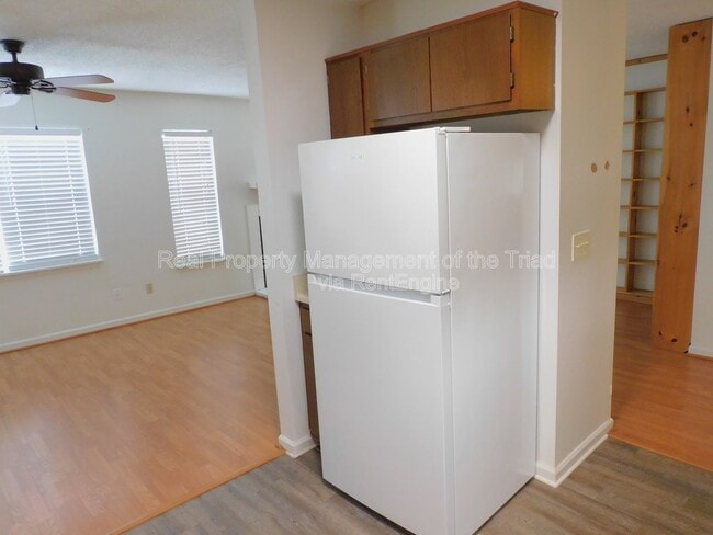 Building Photo - 4324 Edith Ln