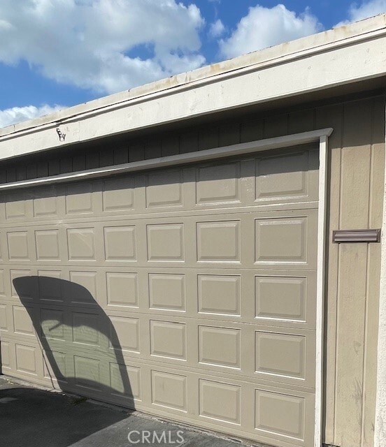 Building Photo - 2153 W Churchill Cir