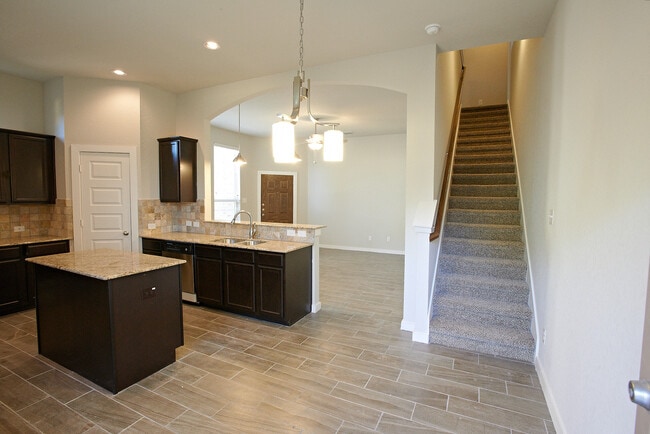 Building Photo - Luxury 3 Bedroom Townhome Located Near South Texas Medical Center, San Antonio, Texas!