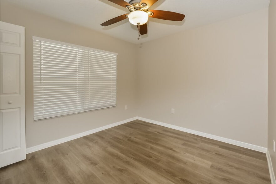 Building Photo - 1574 Brandywine Dr