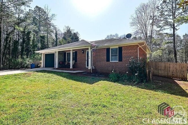 Primary Photo - 2980 Rocky Branch Rd
