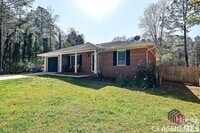 Building Photo - 2980 Rocky Branch Rd