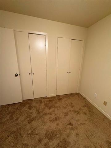 Building Photo - 9514 Summerhill Ln
