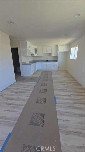 Building Photo - 999 Long Beach Blvd