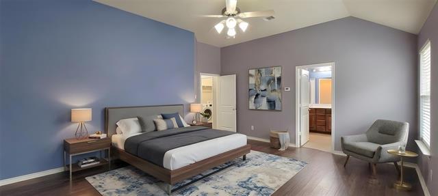 Building Photo - 10405 Cedar Breaks View