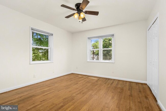 Building Photo - 5810 Fifer Dr