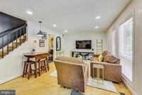 Building Photo - 4814 Hampden Ln
