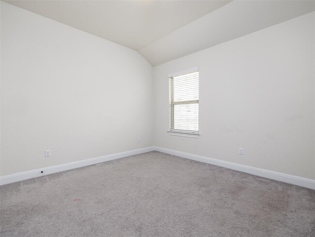 Building Photo - 17314 Calipatria Ln