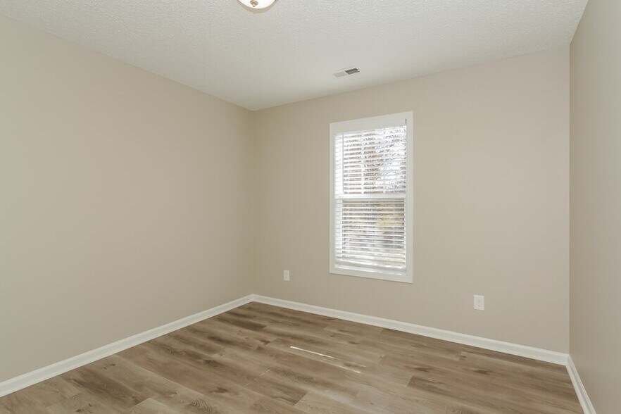 Building Photo - 7721 Prairie Rose Ln