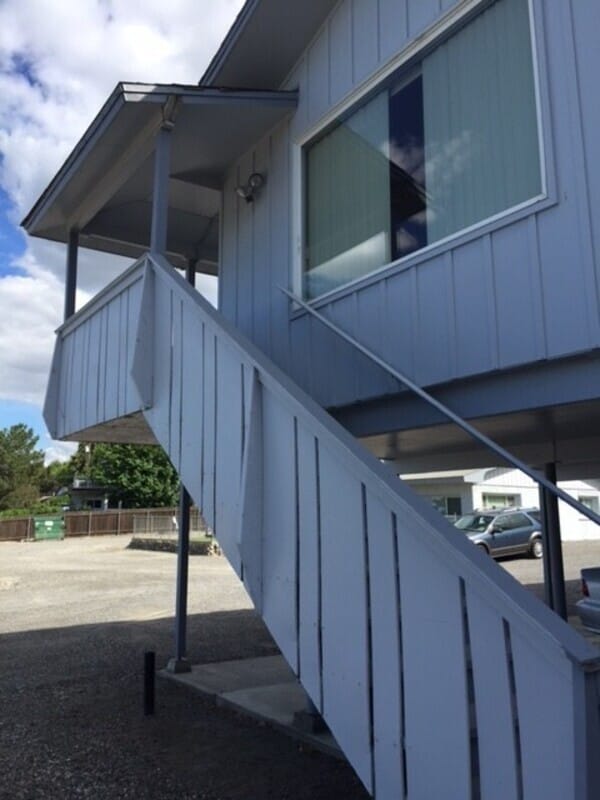 Building Photo - 4118 W Rio Grande Ave