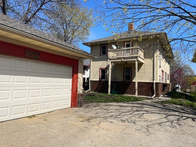 Building Photo - 3954 14th Ave S