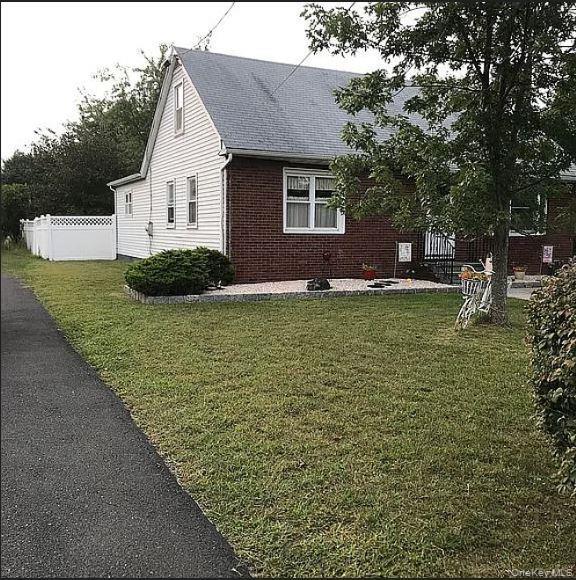 Primary Photo - 137 Central Hwy