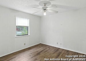 Building Photo - 600 N Cunningham St