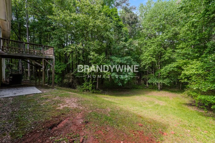 Building Photo - 1034 Sandy Ridge Rd