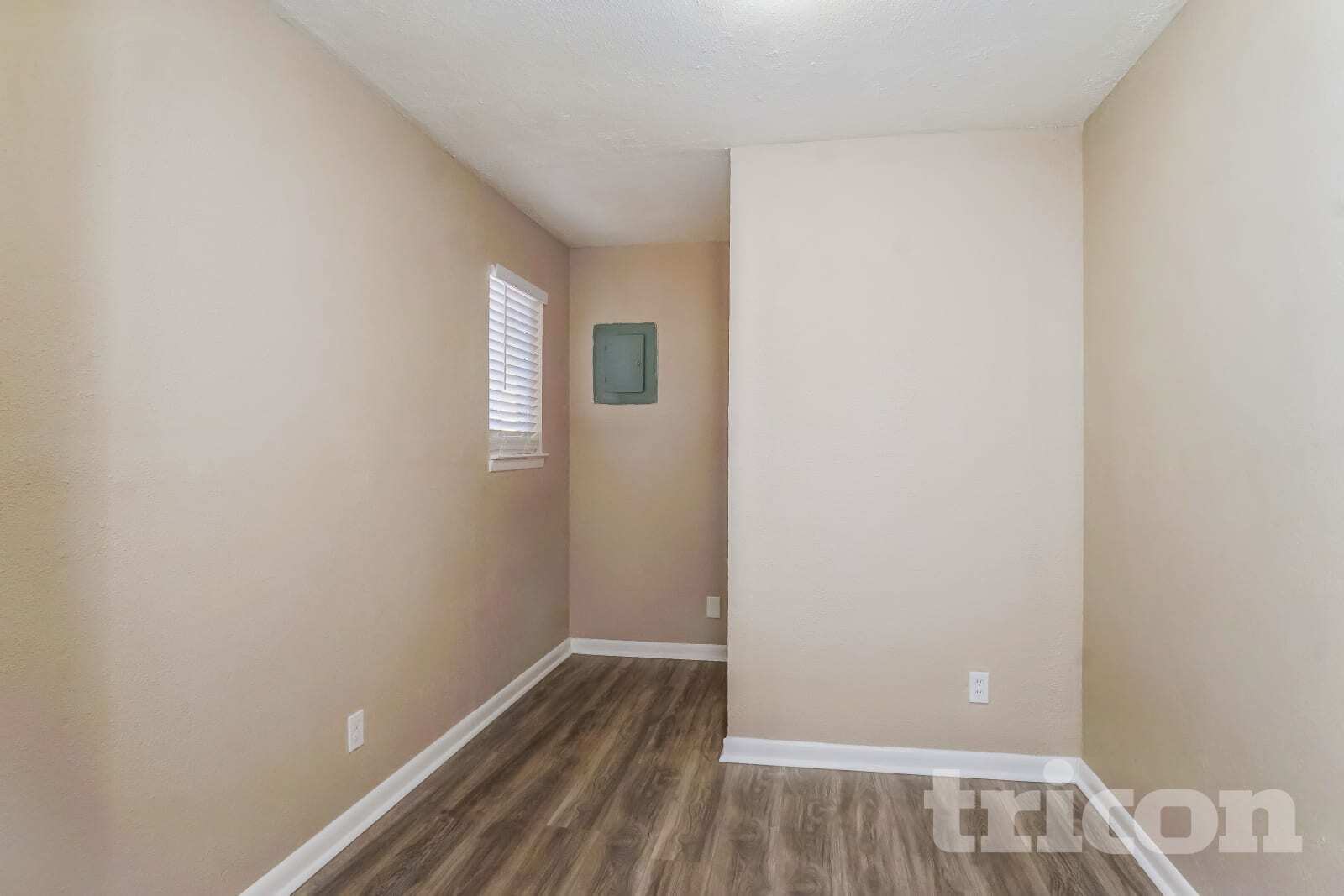 Building Photo - 5208 Territorial Rd NW