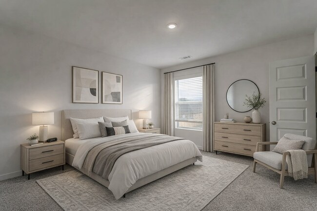 Building Photo - 139 S Maroon Ave