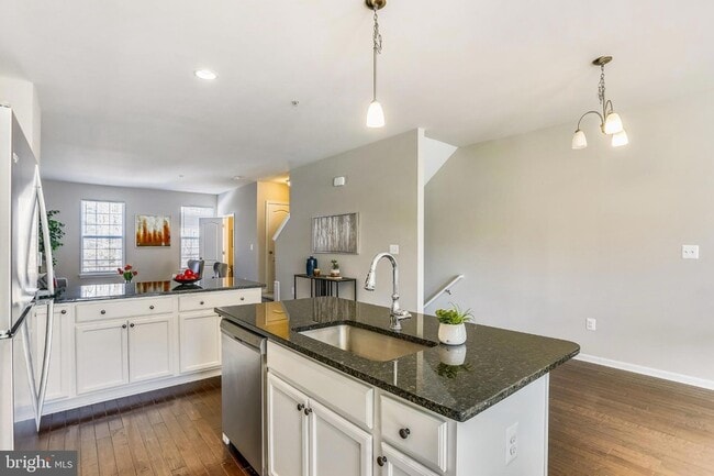 Building Photo - 931 Dorchester Cove Rd