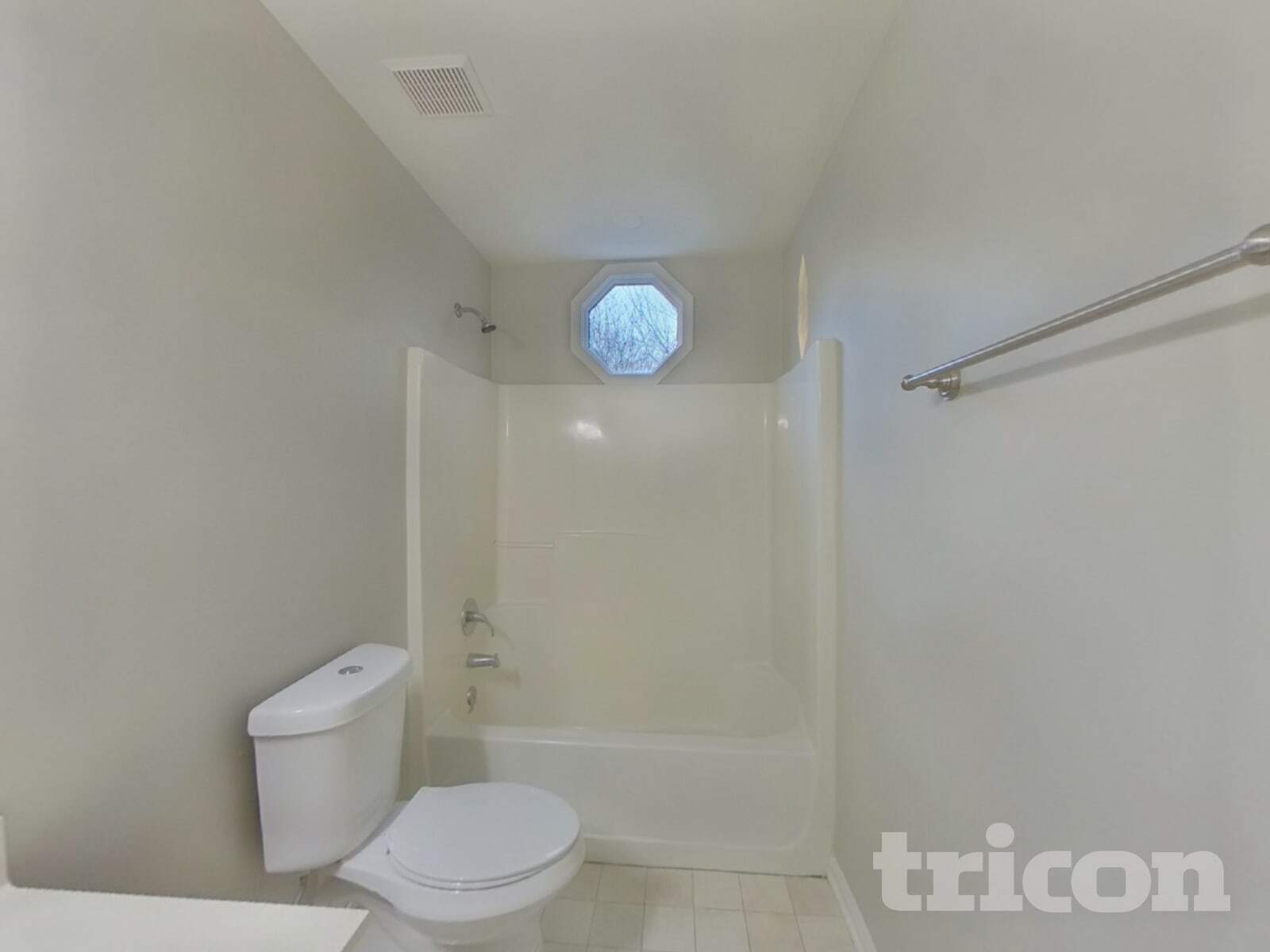 Building Photo - 7804 Royce Hall Ln