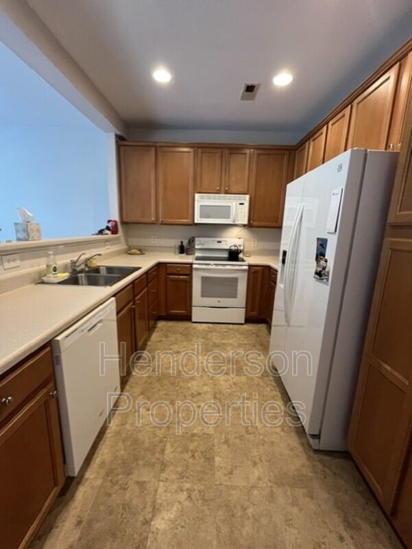 Building Photo - 14929 Scothurst Ln